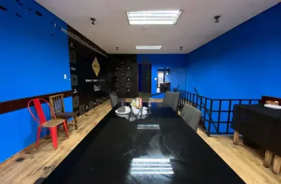 Sala comercial à venda na Goias, Av, Centro, São Caetano do Sul