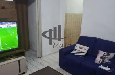 Terreno à venda na Paranaubis, R, Vila Califórnia, São Paulo
