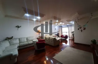 Apartamento com 3 quartos à venda na Rua Wenceslau Brás, Santa Paula, São Caetano do Sul