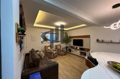 Casa com 3 quartos à venda na Rua Osvaldo Cruz, Osvaldo Cruz, São Caetano do Sul