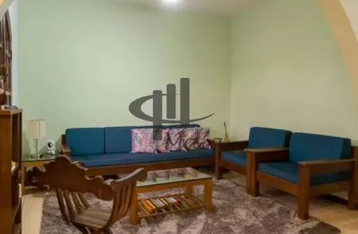 Casa com 4 quartos à venda na Sao Sebastiao, R, Mauá, São Caetano do Sul