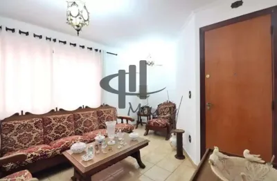 Apartamento com 3 quartos à venda na Rua das Aroeiras, Jardim, Santo André