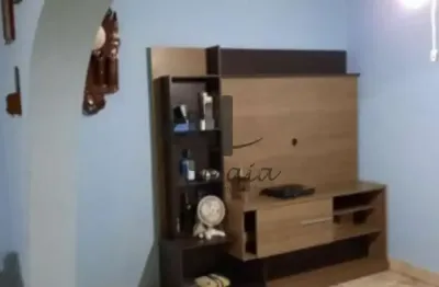 Casa com 3 quartos à venda na Nazaret, R, Barcelona, São Caetano do Sul