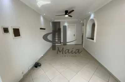 Casa com 3 quartos para alugar na Ivai, R, Santa Maria, São Caetano do Sul