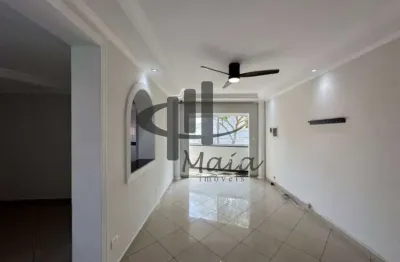 Casa com 3 quartos para alugar na Rua Ivaí, Santa Maria, São Caetano do Sul