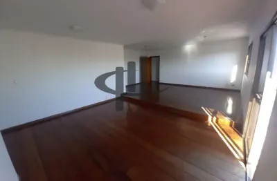 Locação apartamento sao caetano do sul barcelona ref: 38556