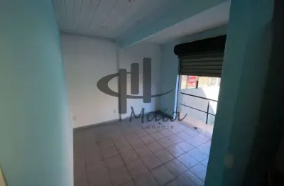 Locação salão comercial sao caetano do sul barcelona ref: 28776