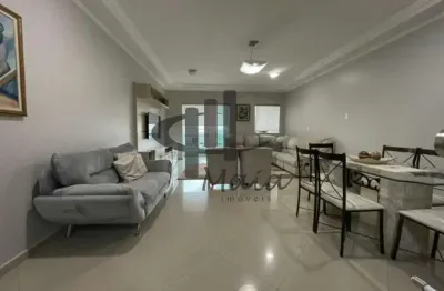 Casa com 3 quartos à venda na Rua Ingá, Osvaldo Cruz, São Caetano do Sul