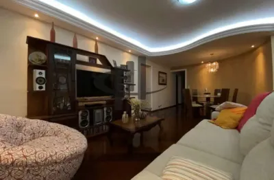 Venda apartamento sao caetano do sul santa paula ref: 38613