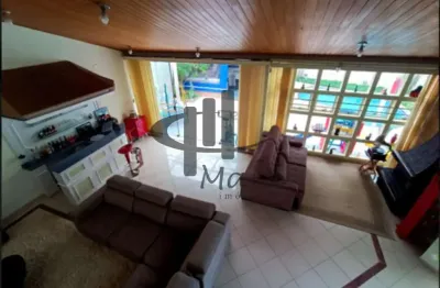 Casa com 3 quartos à venda na Pedro Americo, R, Jardim São Caetano, São Caetano do Sul