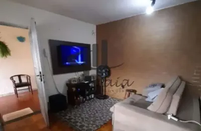 Casa com 2 quartos à venda na Roma, R, Olímpico, São Caetano do Sul