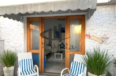 Casa com 1 quarto à venda na Ribeiro De Barros, R, Olímpico, São Caetano do Sul