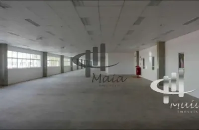 Barracão / Galpão / Depósito para alugar na Coronel Policia Militar Nelson Tranchesi, Rod, Itaqui, Itapevi