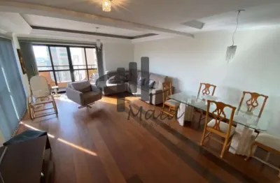 Apartamento com 3 quartos à venda na Afonso Pena, R, Santa Paula, São Caetano do Sul