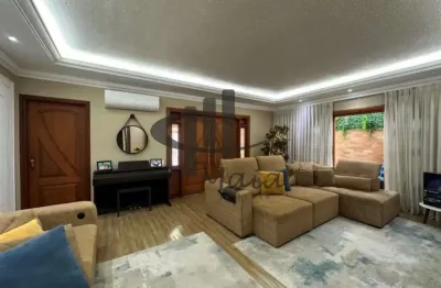 Casa com 4 quartos à venda na Martim Afonso De Souza, R, Jardim São Caetano, São Caetano do Sul