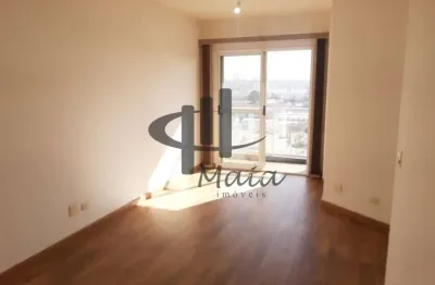 Locação Apartamento Sao Caetano do Sul Santo Antonio Ref: 38830