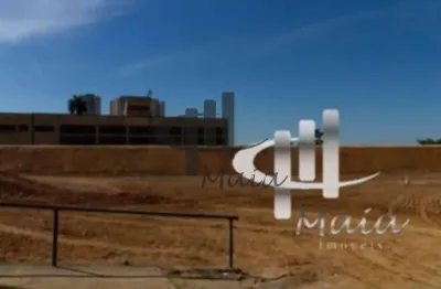 Terreno comercial para alugar na Estrada dos Casa, Dos Casa, São Bernardo do Campo