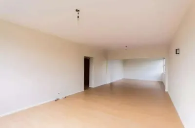 Apartamento com 4 quartos à venda na Dona Elisa Flaquer, R, Centro, Santo André