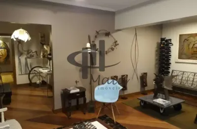 Casa com 3 quartos à venda na Cataguases, R, Jardim Paraíso, Santo André