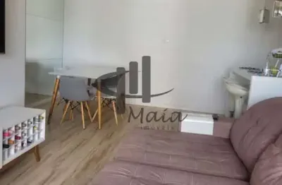 Apartamento com 3 quartos à venda na Vinte E Oito De Julho, R, Fundação, São Caetano do Sul