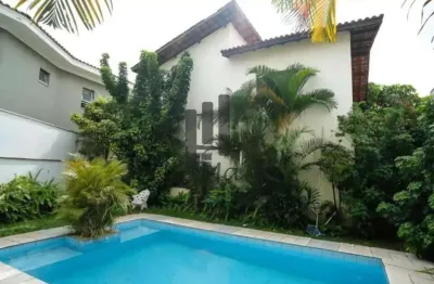 Venda sobrado sao caetano do sul jd sao caetano ref: 38929