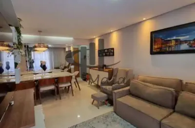 Venda apartamento sao caetano do sul osvaldo cruz ref: 38934