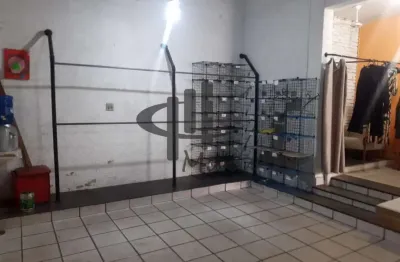 Locação salão comercial sao caetano do sul barcelona ref: 38999