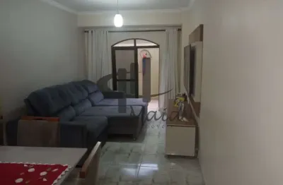 Venda apartamento sao caetano do sul osvaldo cruz ref: 34523
