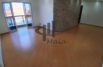 Locação apartamento sao caetano do sul santa maria ref: 39028