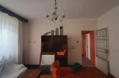 Casa com 3 quartos à venda na Sao Caetano, Al, Santa Paula, São Caetano do Sul