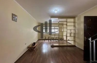 Casa com 4 quartos à venda na Domitila, R, Mauá, São Caetano do Sul
