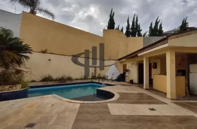 Casa com 3 quartos à venda na Victor Meirelles, R, Jardim São Caetano, São Caetano do Sul