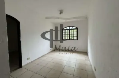 Casa com 3 quartos à venda na Rua São Pedro, Olímpico, São Caetano do Sul