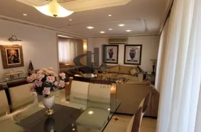 Venda apartamento sao caetano do sul santo antonio ref: 39120