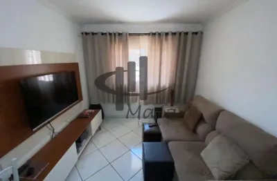 Casa com 3 quartos à venda na Angelina, R, Vila Palmares, Santo André