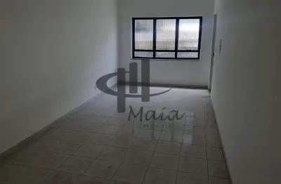 Casa com 3 quartos para alugar na Vital Brasil Filho, Av, Osvaldo Cruz, São Caetano do Sul