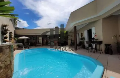 Casa com 3 quartos para alugar na Alameda João Galego, Santa Maria, São Caetano do Sul