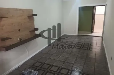 Casa com 3 quartos à venda na Constantino De Moura Batista, R, Mauá, São Caetano do Sul