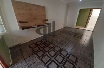Casa com 3 quartos à venda na Constantino De Moura Batista, R, Mauá, São Caetano do Sul