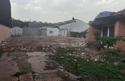 Locação terreno sao caetano do sul fundacao ref: 39215