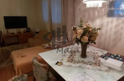 Casa com 6 quartos à venda na Cassaquera, Al, Barcelona, São Caetano do Sul