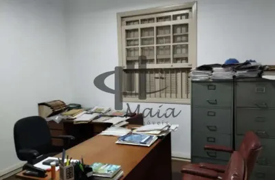Casa com 2 quartos à venda na Capeberibe, R, Barcelona, São Caetano do Sul
