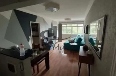 Venda apartamento sao caetano do sul barcelona ref: 39254