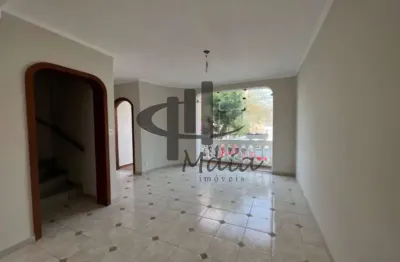 Casa com 3 quartos à venda na Rua São Francisco de Assis, Santa Maria, São Caetano do Sul