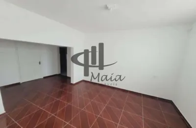 Casa com 2 quartos à venda na Das Lagrimas, Est, São José, São Caetano do Sul