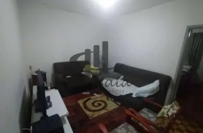 Casa com 6 quartos à venda na Lourdes, R, Nova Gerti, São Caetano do Sul