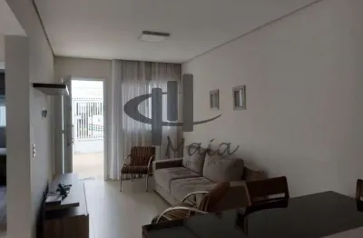 Casa com 2 quartos à venda na Conselheiro Lafayette, R, Barcelona, São Caetano do Sul