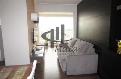 Venda apartamento sao caetano do sul jd sao caetano ref: 29681