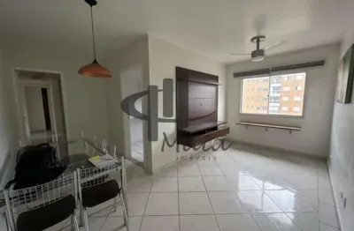 Locação apartamento sao caetano do sul santa paula ref: 39328