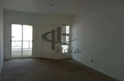 Casa com 3 quartos à venda na Avenida Tietê, Campestre, Santo André
